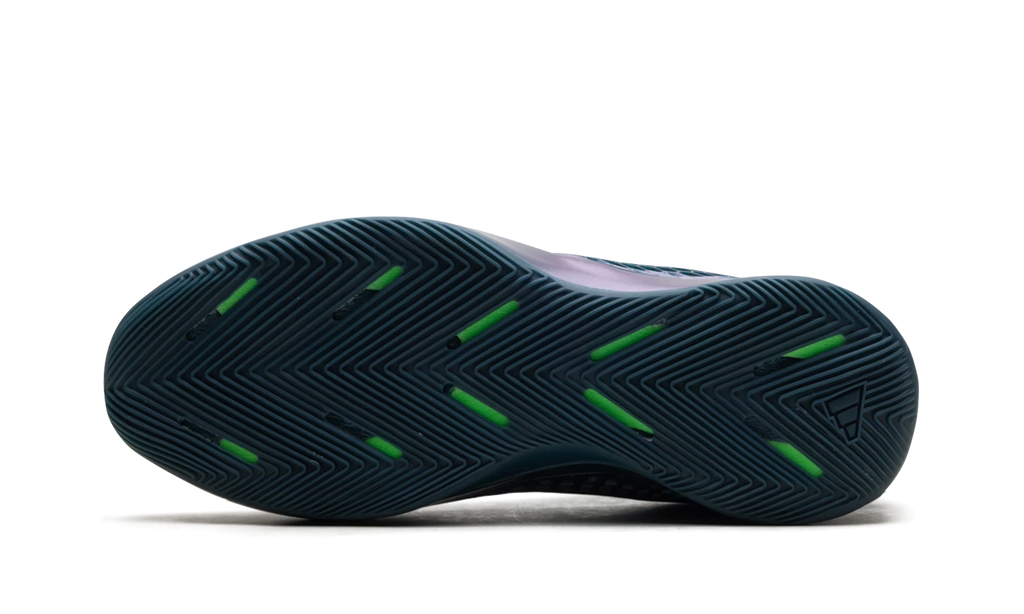 AE 1 Low "Arctic Night" JQ6135