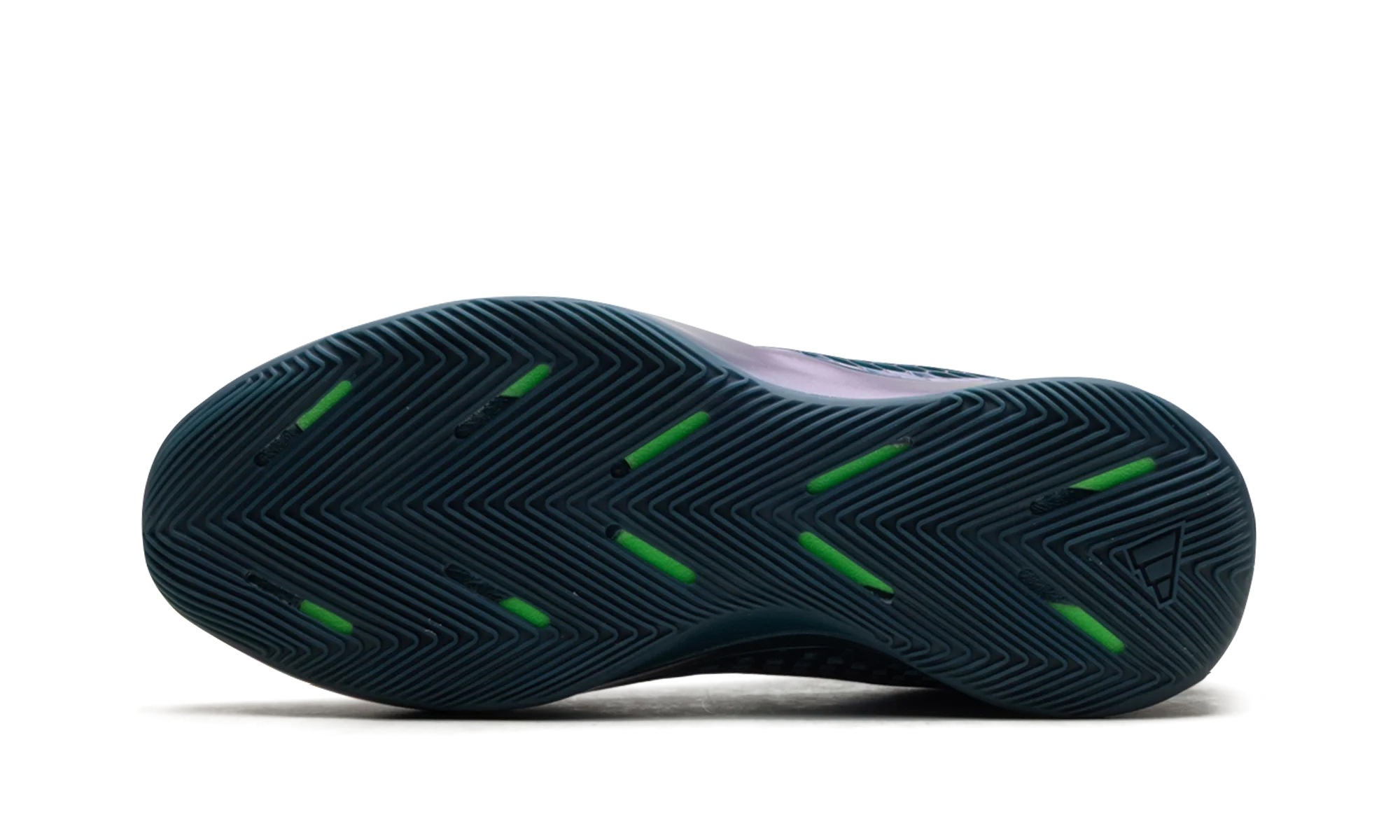 AE 1 Low "Arctic Night" JQ6135