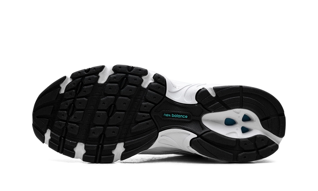 530 "White Teal" MR530FWT