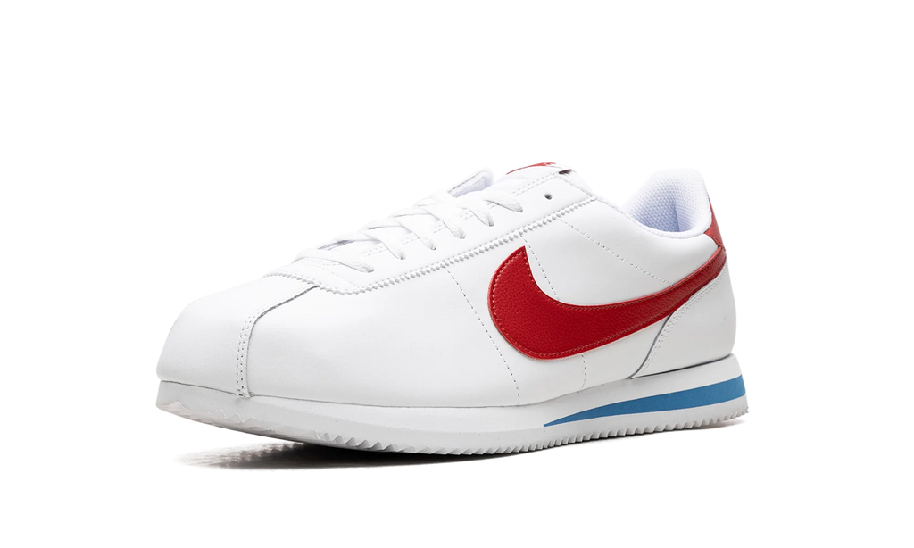 Cortez "Forrest Gump (2024)" DM4044 108