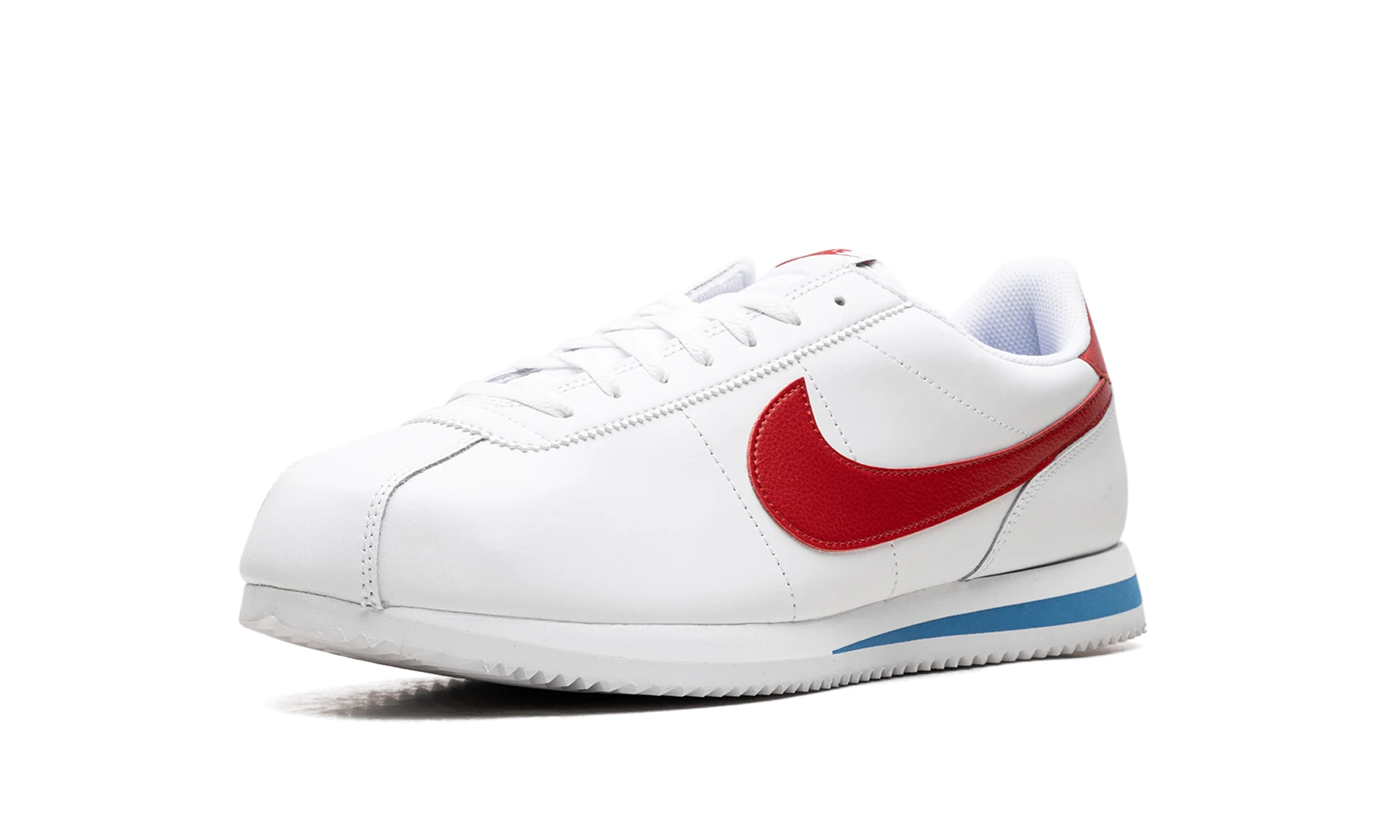Cortez "Forrest Gump (2024)" DM4044 108