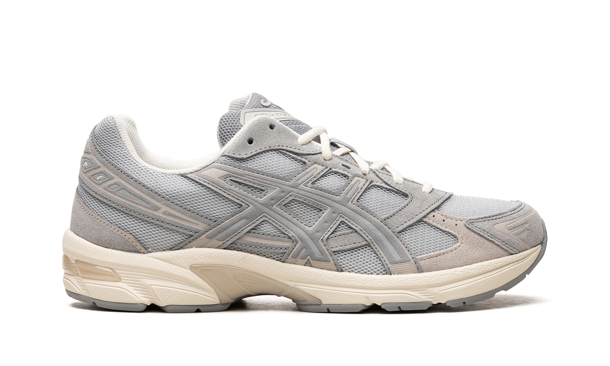 GEL-1130 "Piedmont" 1201A255 022