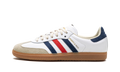 Samba OG "Sporty & Rich - USA" IH8338