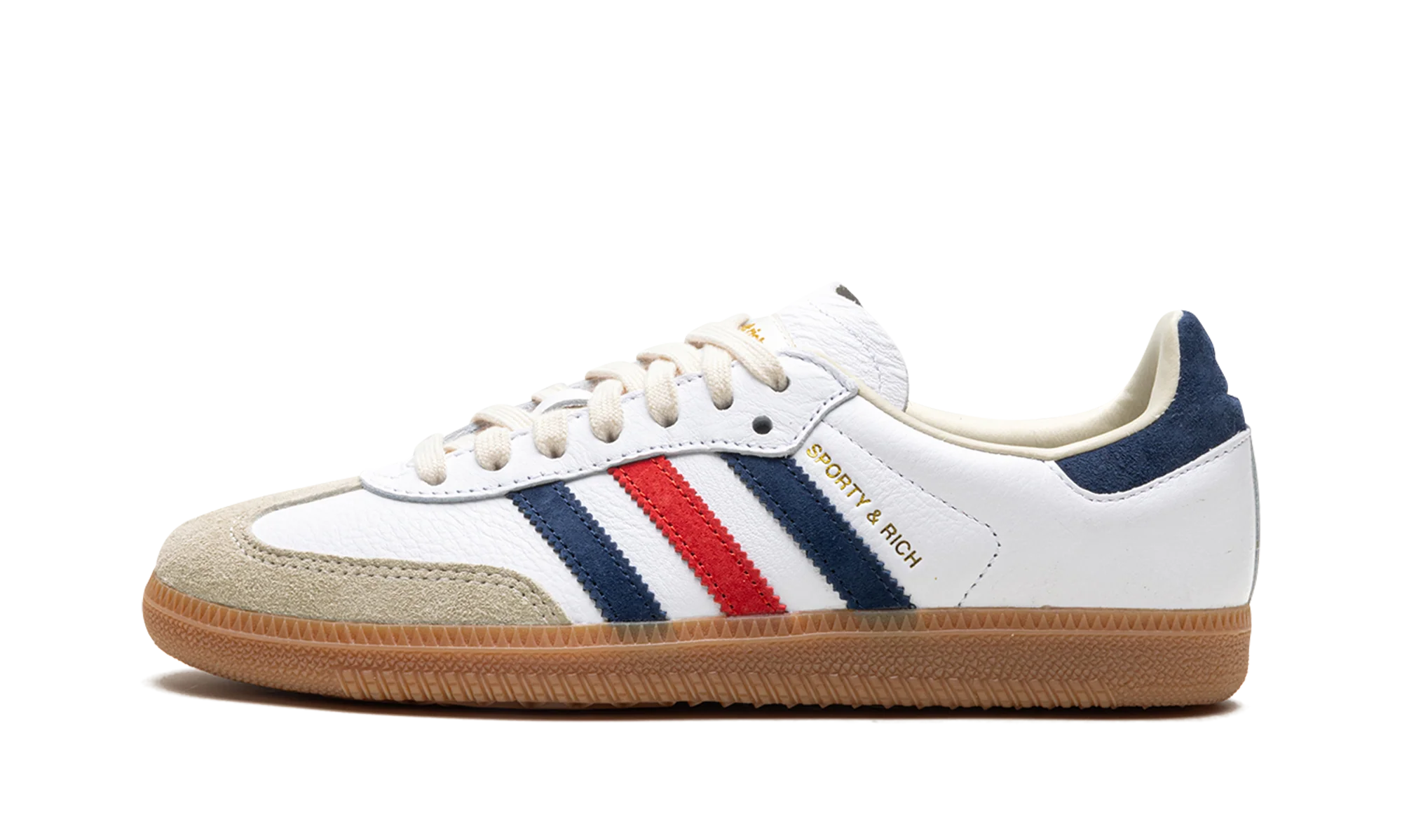 Samba OG "Sporty & Rich - USA" IH8338