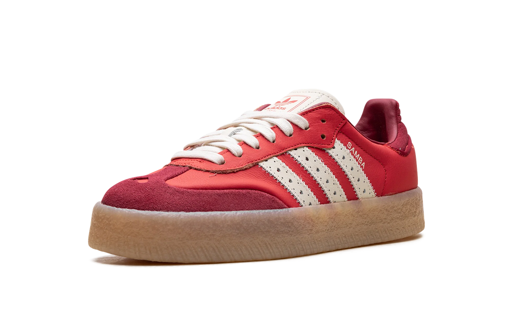 Sambae WMNS "Valentine's Day" JH7287