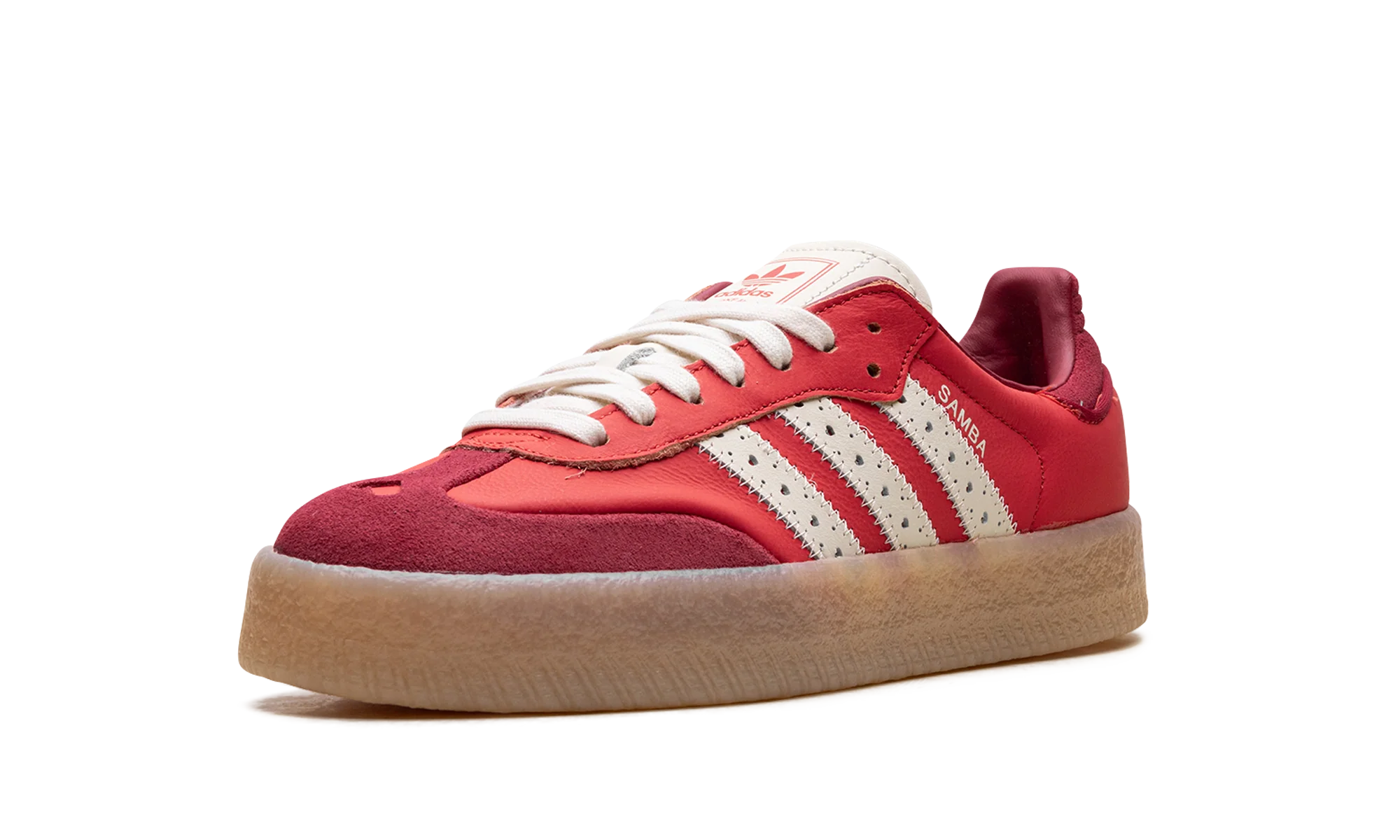 Sambae WMNS "Valentine's Day" JH7287