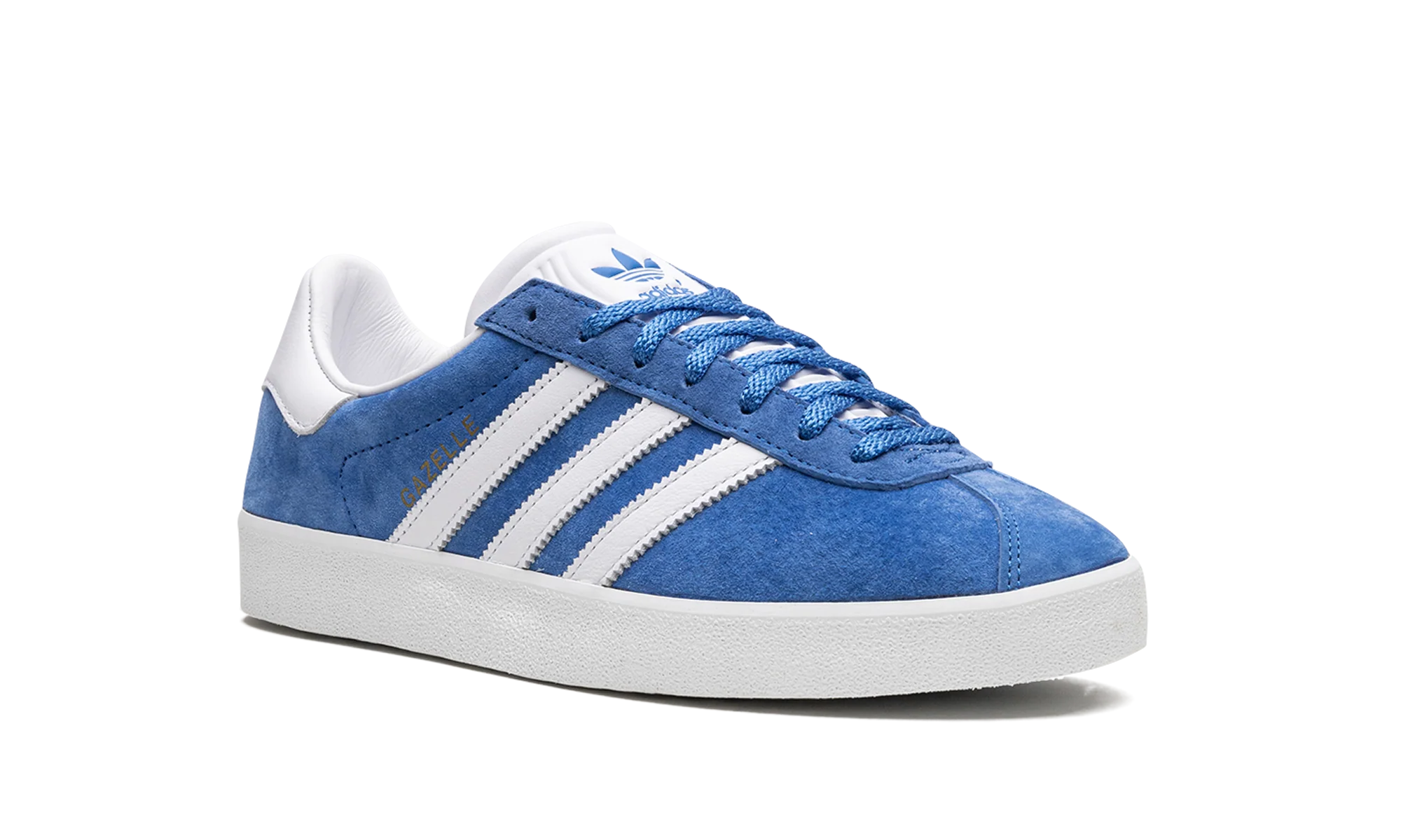Gazelle 85 "Blue" FZ5593