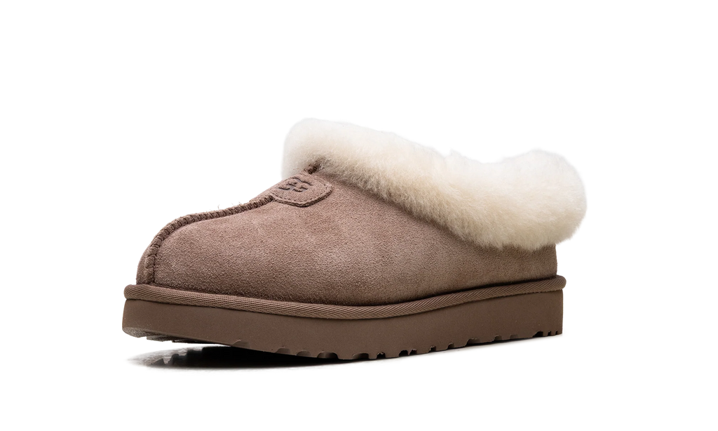 Tazzette WMNS "Rocky Oak" 1134810 RYK
