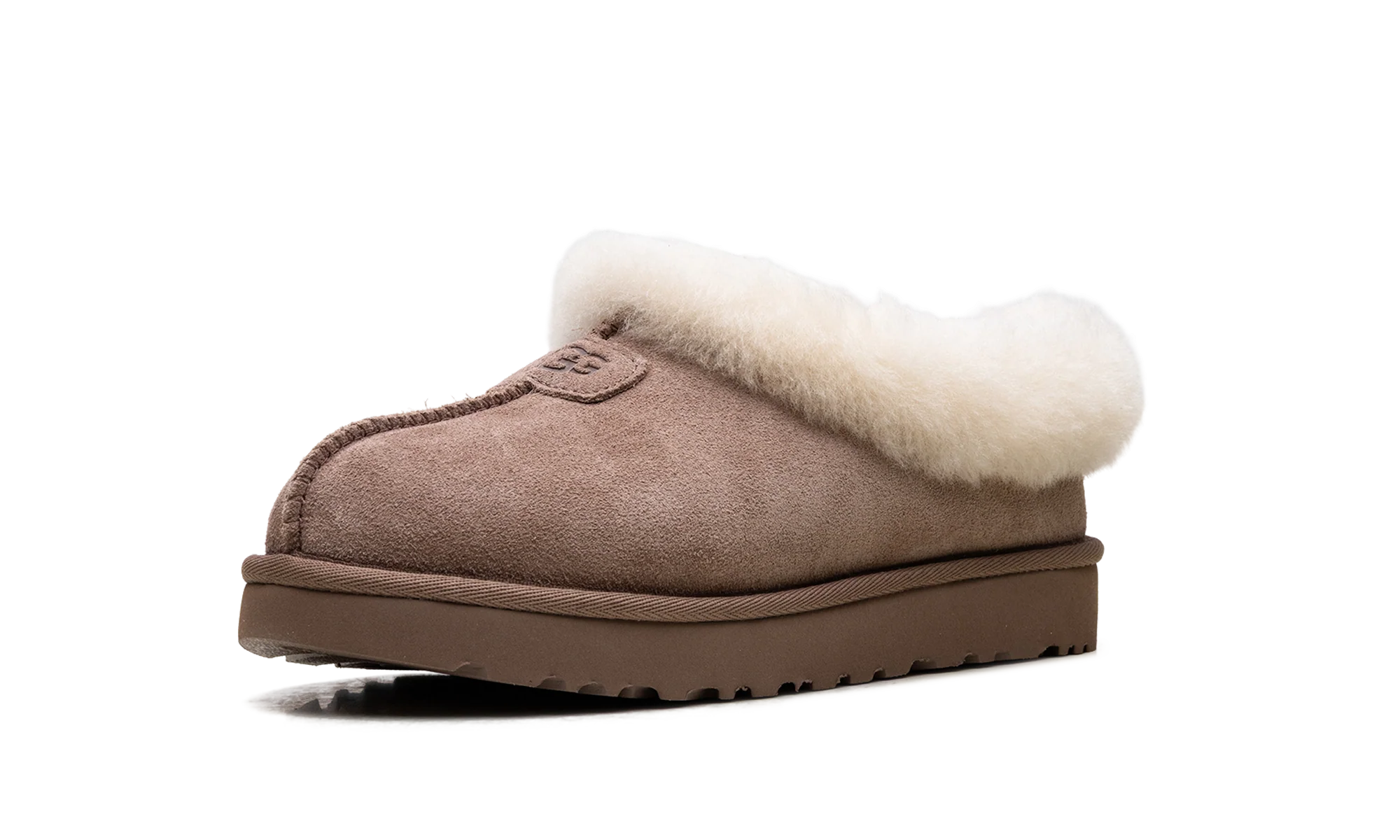 Tazzette WMNS "Rocky Oak" 1134810 RYK
