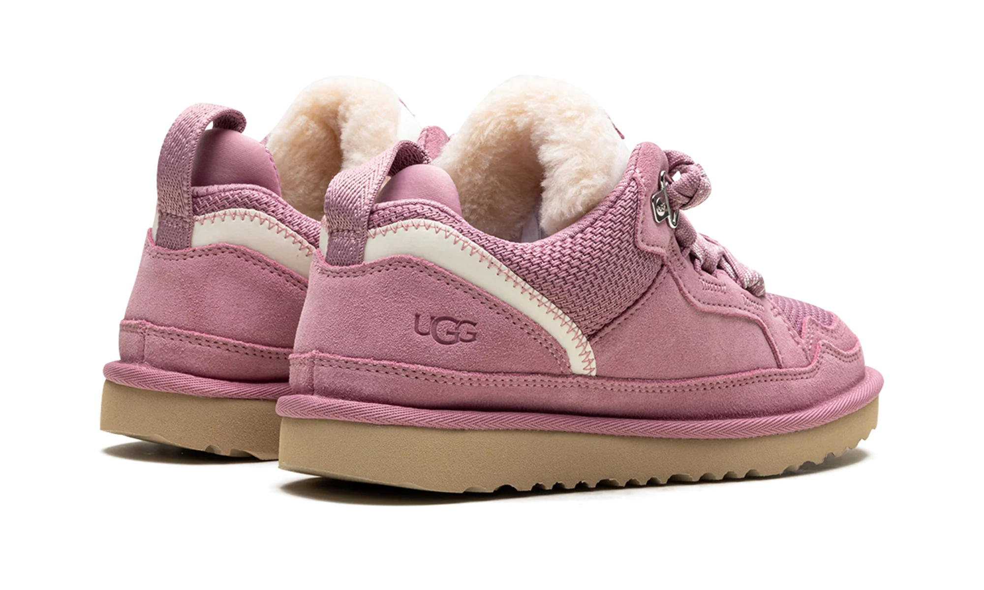 Lowmel GS "Purple" 1152410K DYR