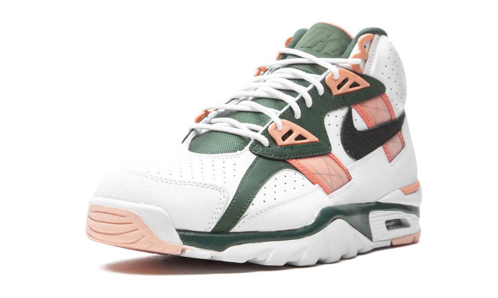Air SC CU6672 100