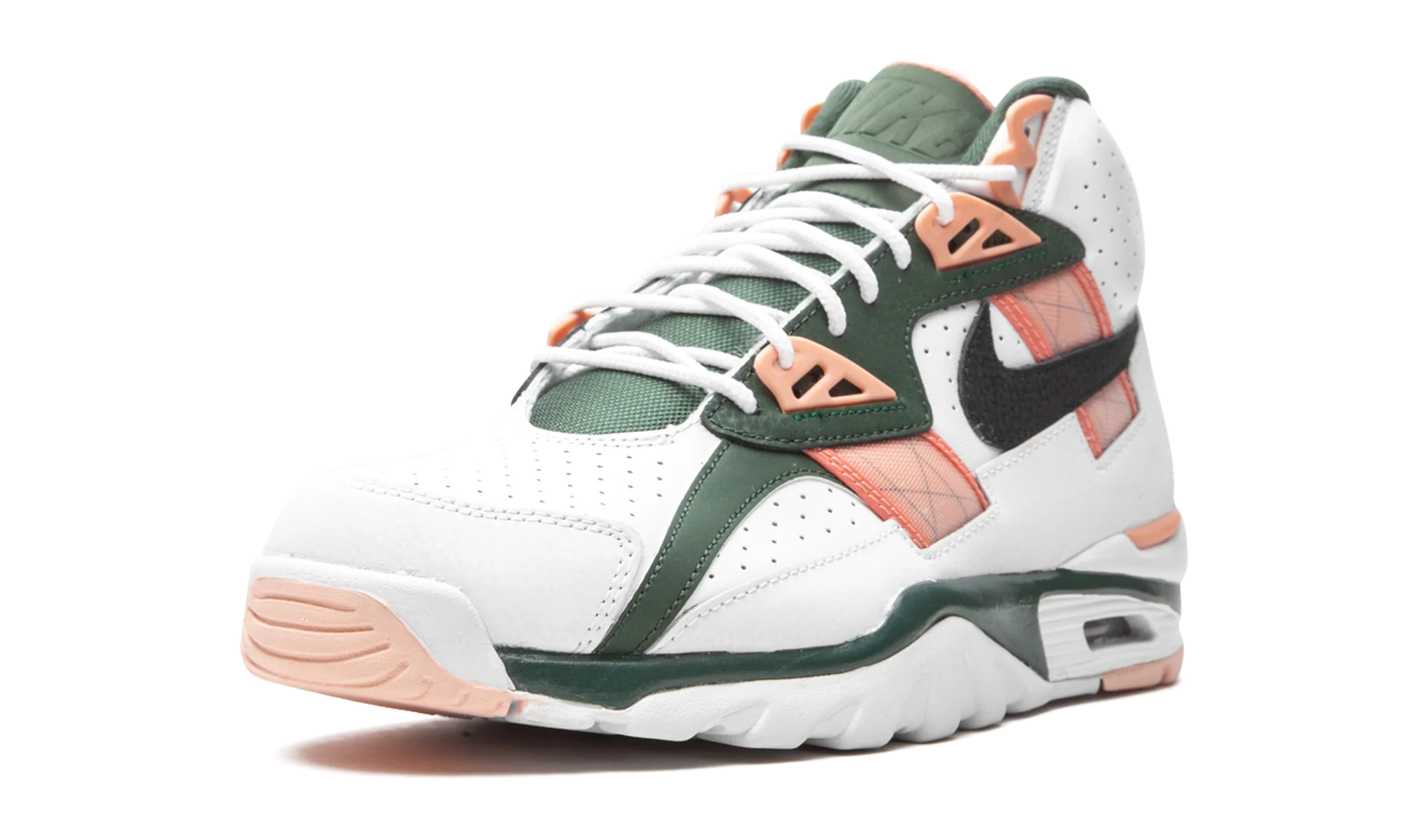 Air SC CU6672 100