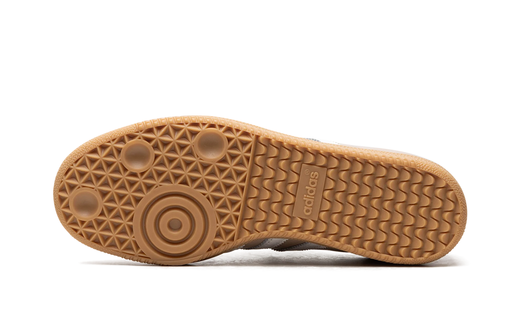 Samba OG WMNS "Wonder Taupe" IE6523
