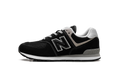 574 PS "Black Grey" PC574GK