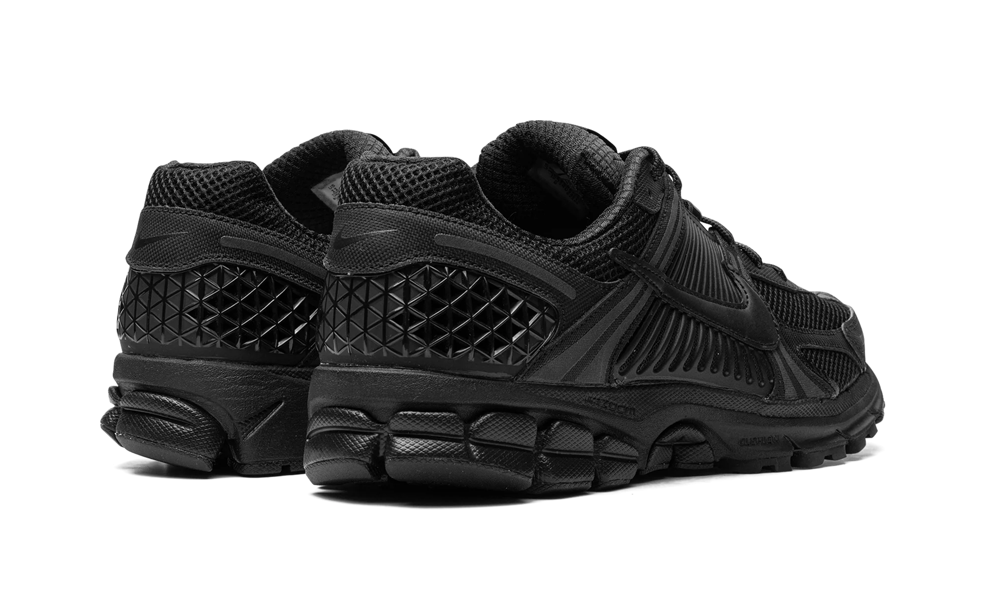 Zoom Vomero 5 "Triple Black" BV1358 003