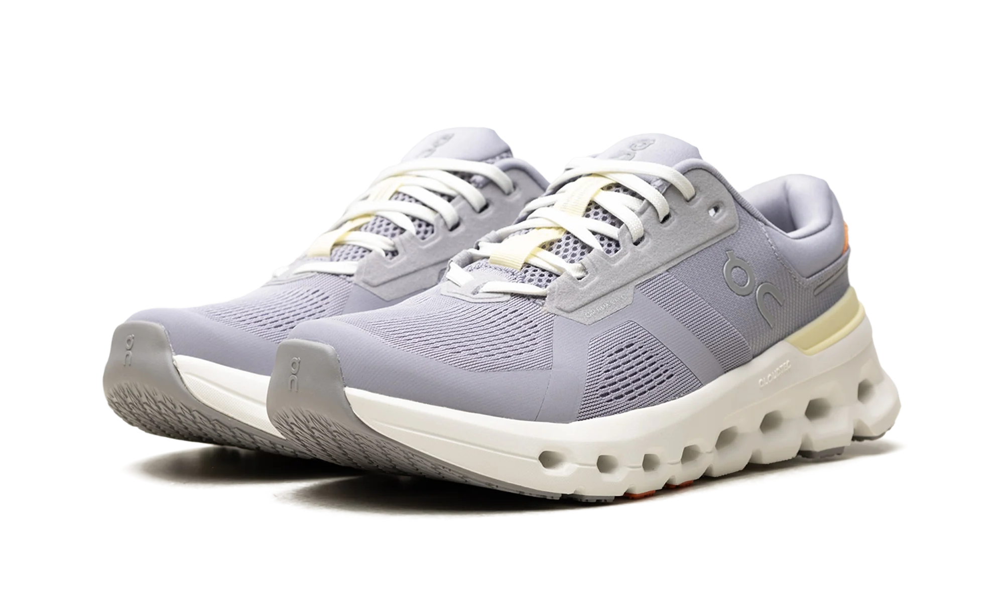Cloudrunner 2 WMNS "Lilac Ivory" 3WE10134049