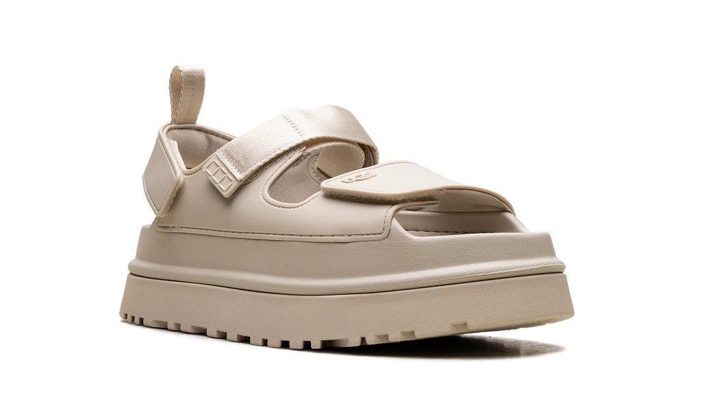 GoldenGlow WMNS "Sea Salt" 1152685 SSAL