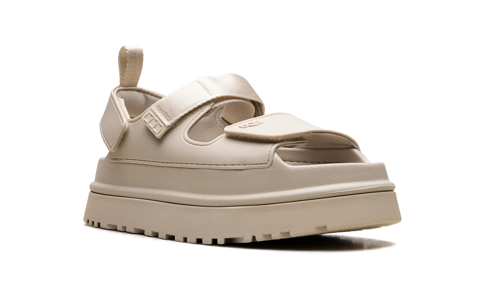 GoldenGlow WMNS "Sea Salt" 1152685 SSAL