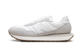 237 WMNS "Nimbus Cloud Moonbeam" WS237NN