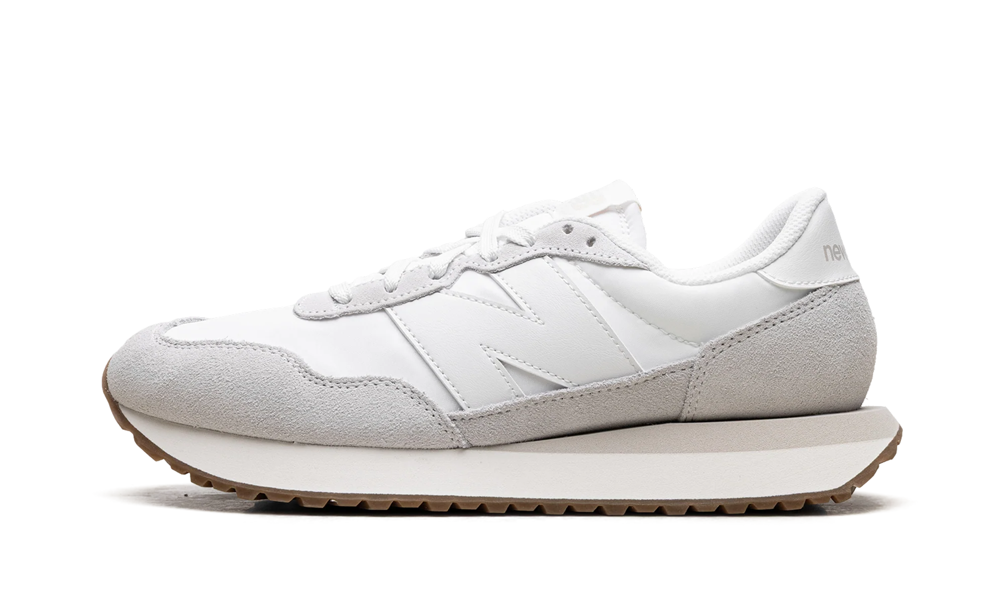 237 WMNS "Nimbus Cloud Moonbeam" WS237NN