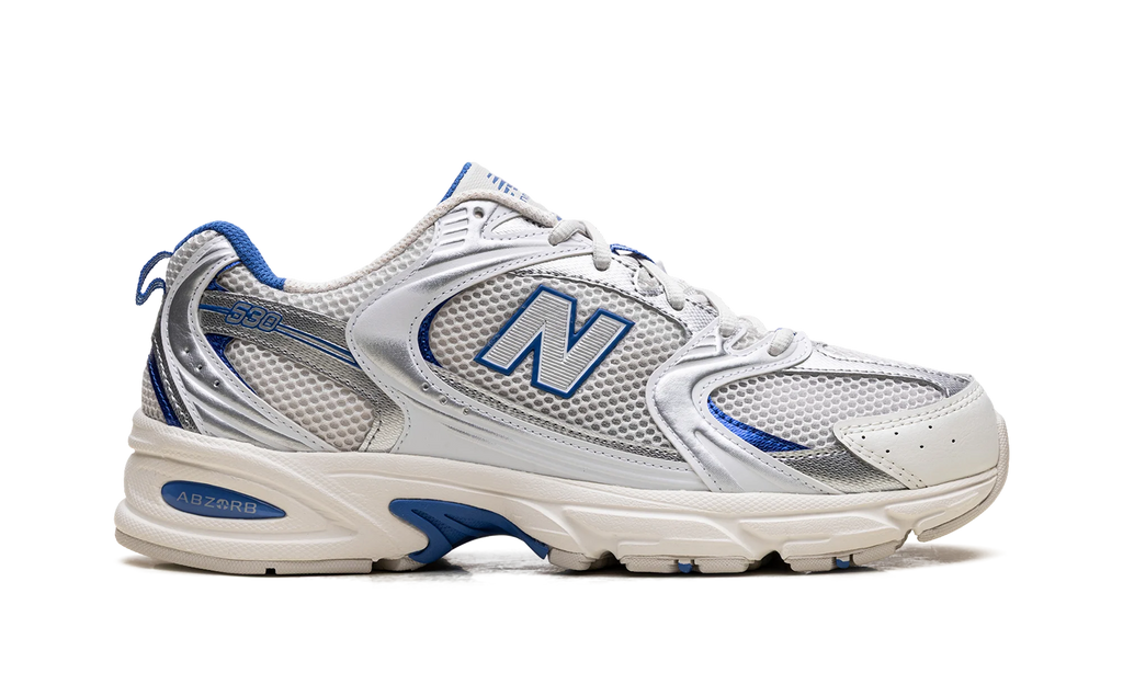 530 "Calia - Blue Horizon" MR530CCW