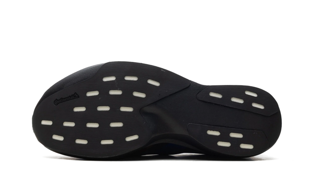 adiZero EVO SL "Pharrell Williams - Black" KI3392