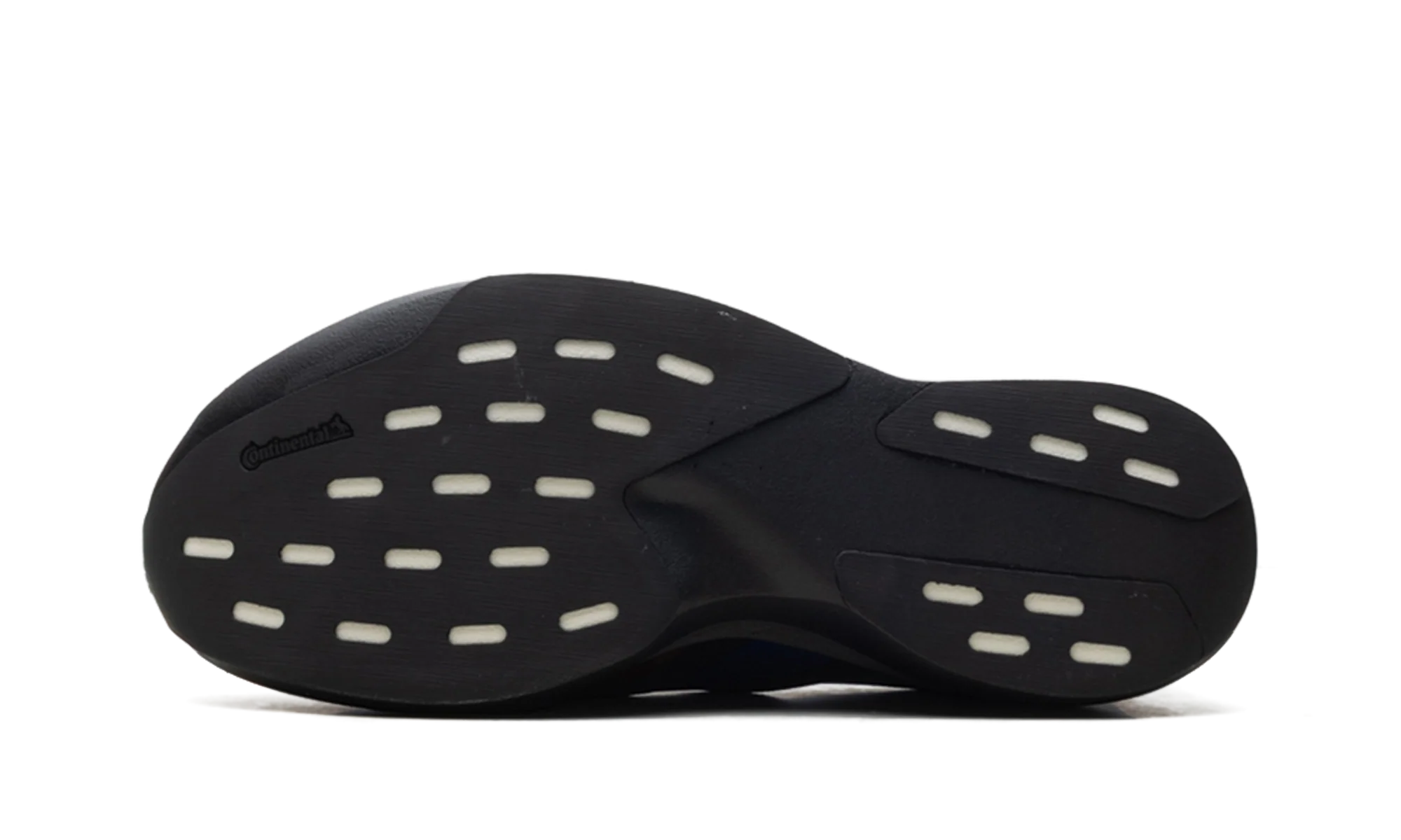 adiZero EVO SL "Pharrell Williams - Black" KI3392