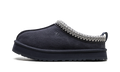 Tazz Slipper Kids "Eve Blue" 1143776K EVB