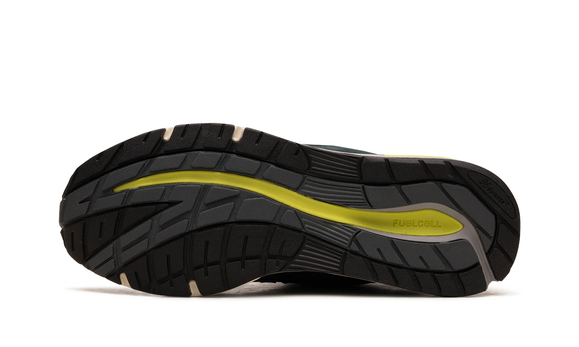 991v2 "MiUK - Patta Sea Moss" U991PB2
