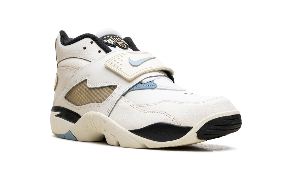 Air Diamond Turf "Must Be The Money" IF2534 100