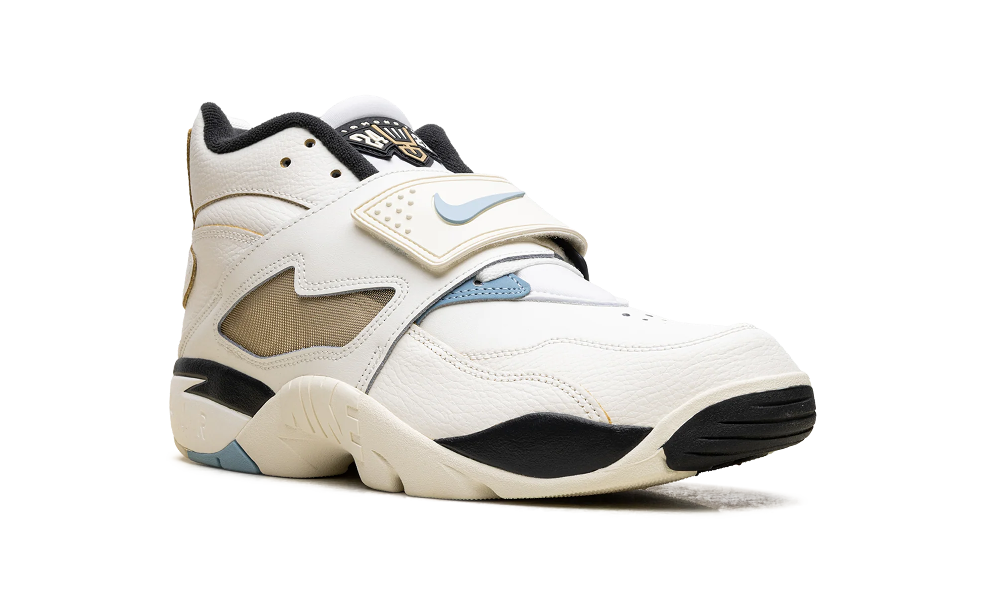 Air Diamond Turf "Must Be The Money" IF2534 100