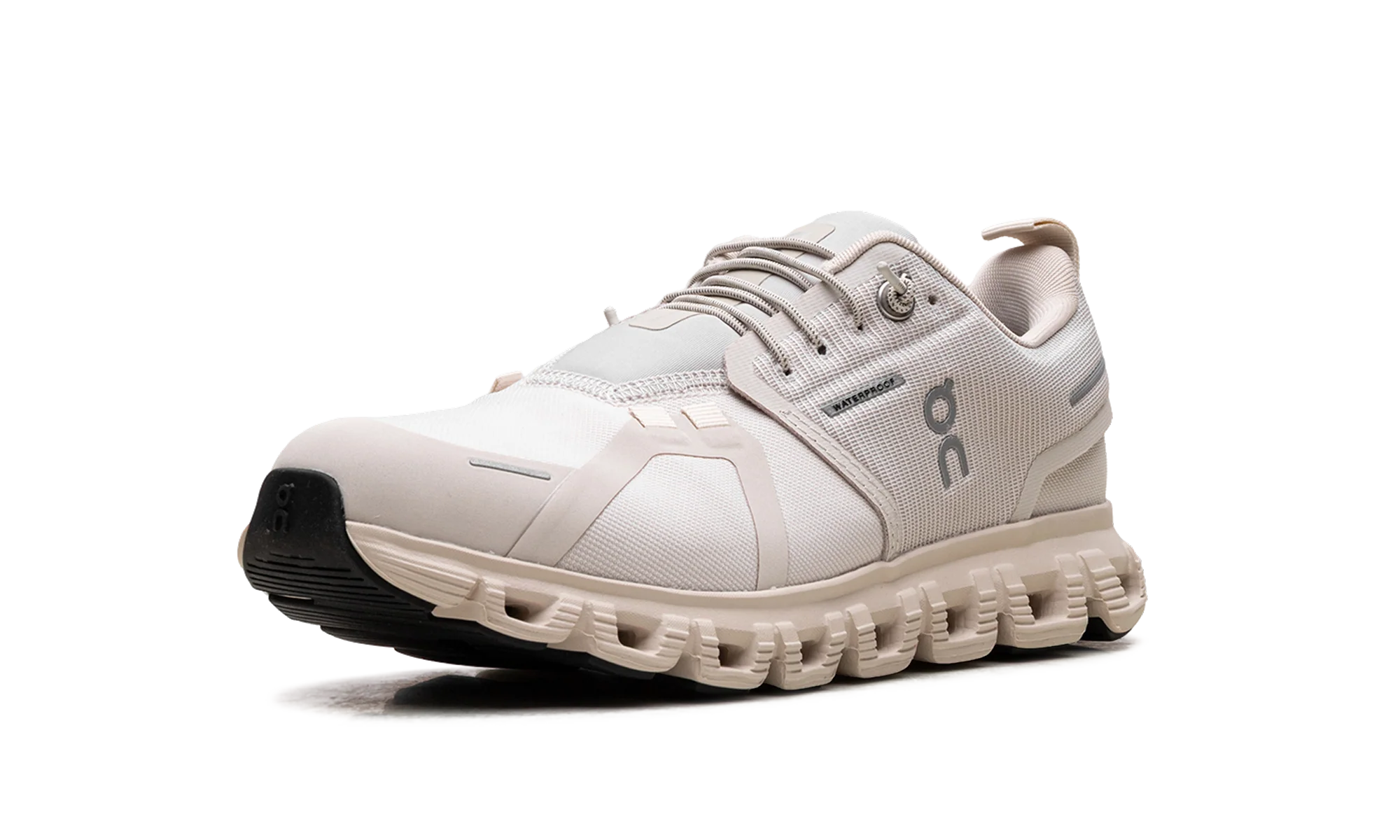 Cloud 6 WP WMNS "Pearl Cream" 3WF10053036