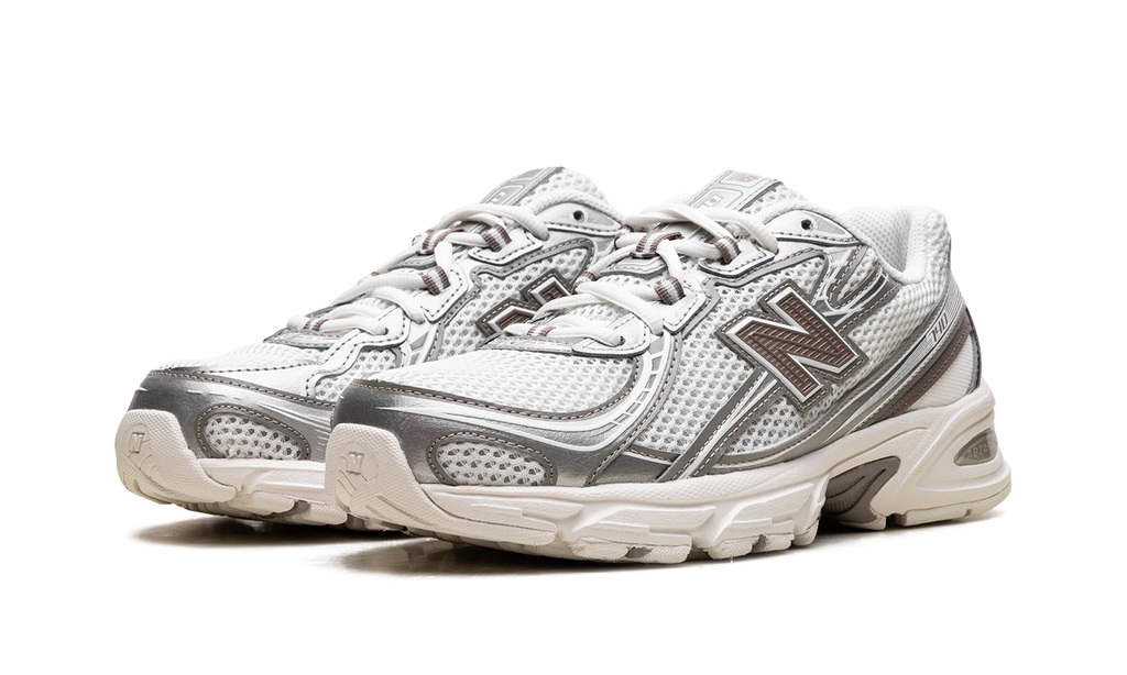 740 "Arid Stone" U740MU2