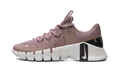 Nike Free Metcon 5 WMNS "Smokey Muave" DV3950 201