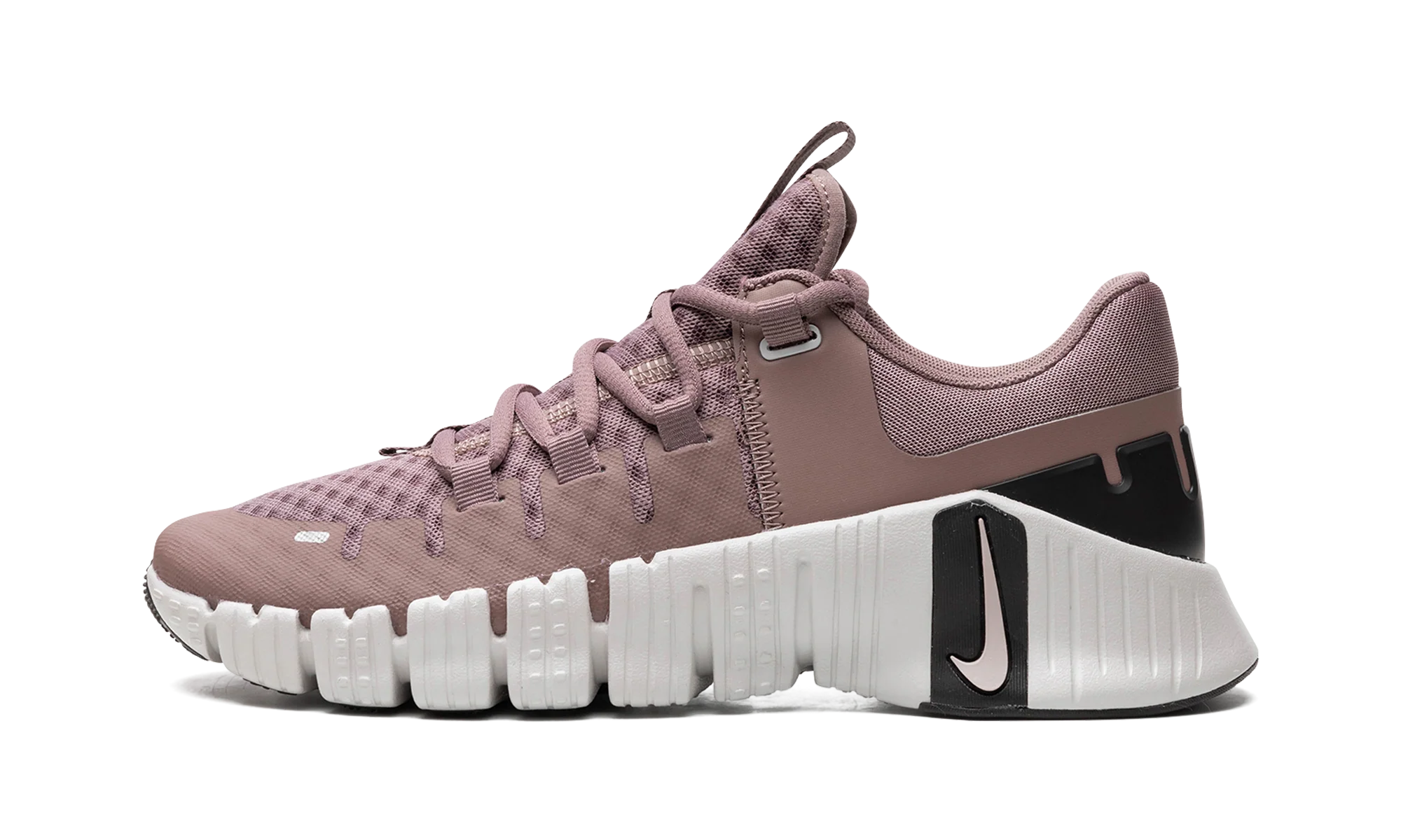 Nike Free Metcon 5 WMNS "Smokey Muave" DV3950 201
