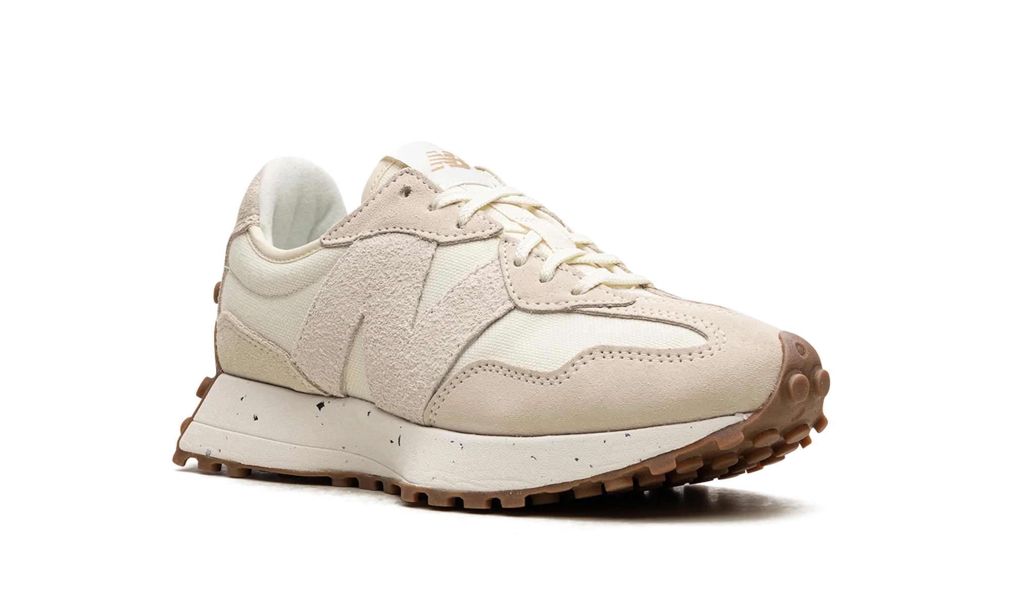 327 WMNS "Turtledove" WS327SO