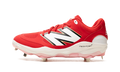 FRESH FOAM X 3000 V7 "RED WHITE" L3000TR7