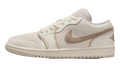 Jordan 1 Low SE Wmns "Cozy Girl" HV4268 120
