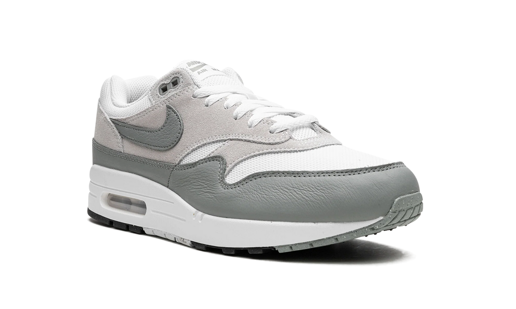 Air Max 1 "White Mica Green" DZ4549 100