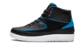 Air Jordan 2 "Radio Raheem" 834274 014