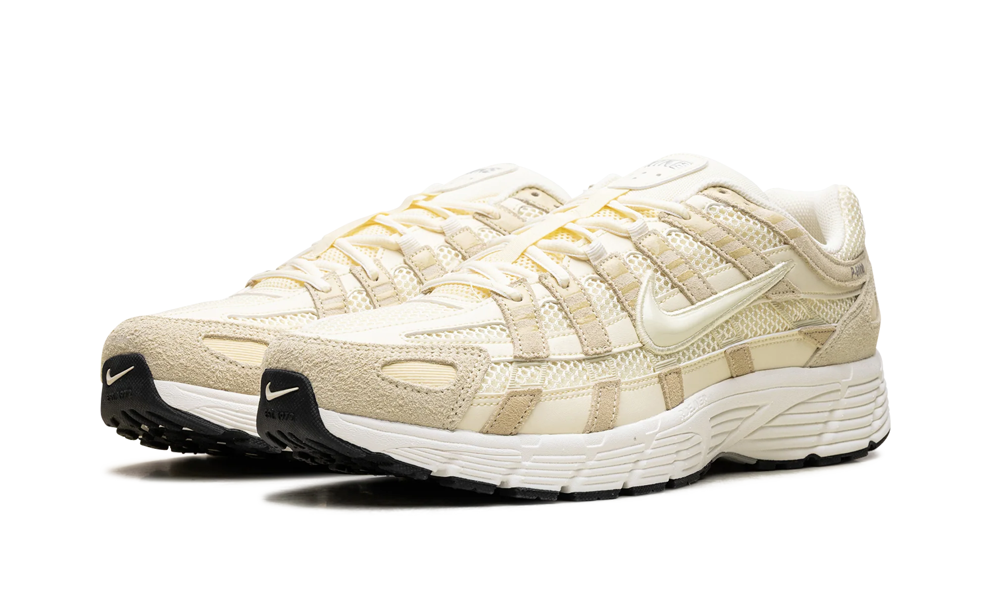 P-6000 SE "Alabaster Sail" HF0015 700
