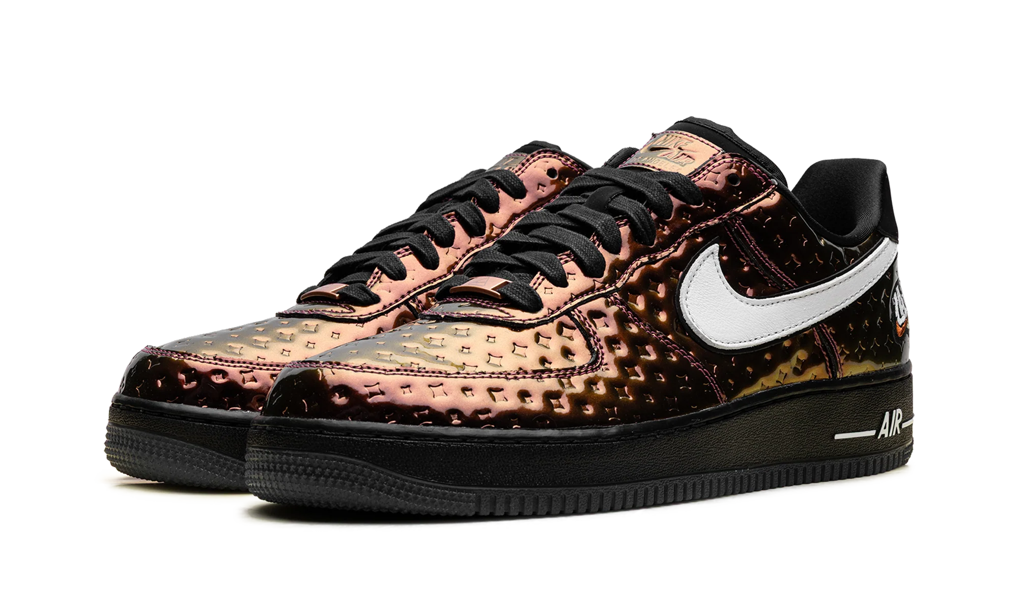 Nike Air Force 1 Low "All-Star" IU9209 001