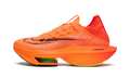 AIR ZOOM ALPHAFLY NEXT% WMNS "Total Orange" DN3559 800