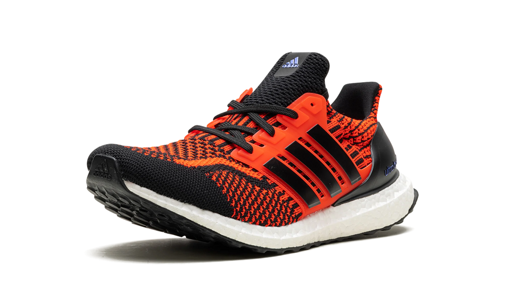 Ultra Bosst 5 DNA "Orange Black White" GX8965