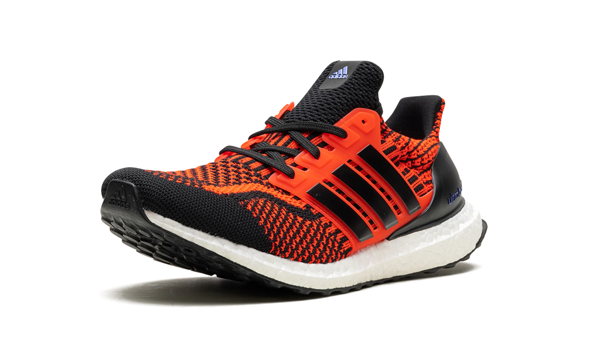 Ultra Bosst 5 DNA "Orange Black White" GX8965