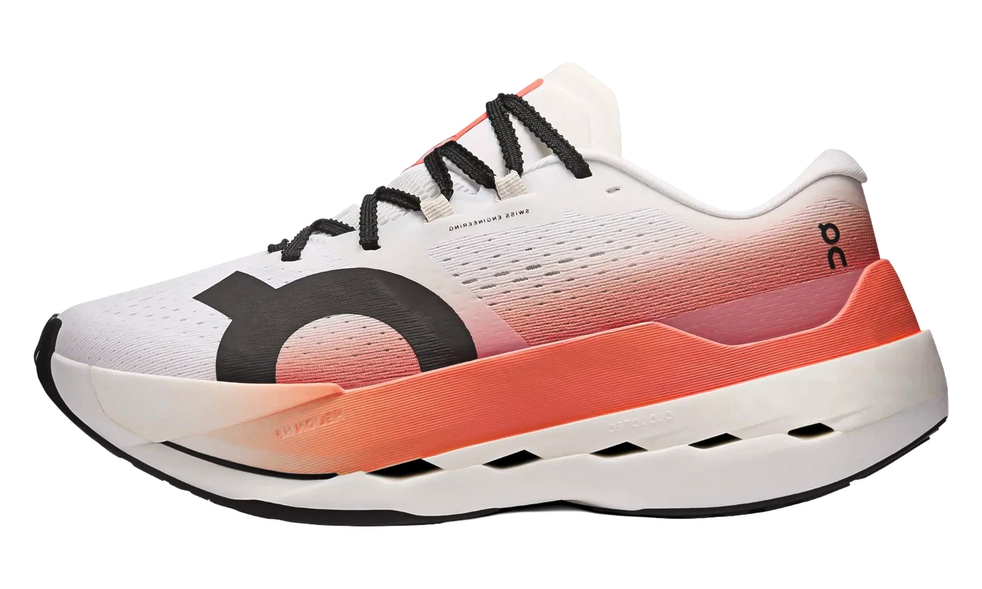 Cloudboom Max WMNS "White / Reef" 3WF30184855