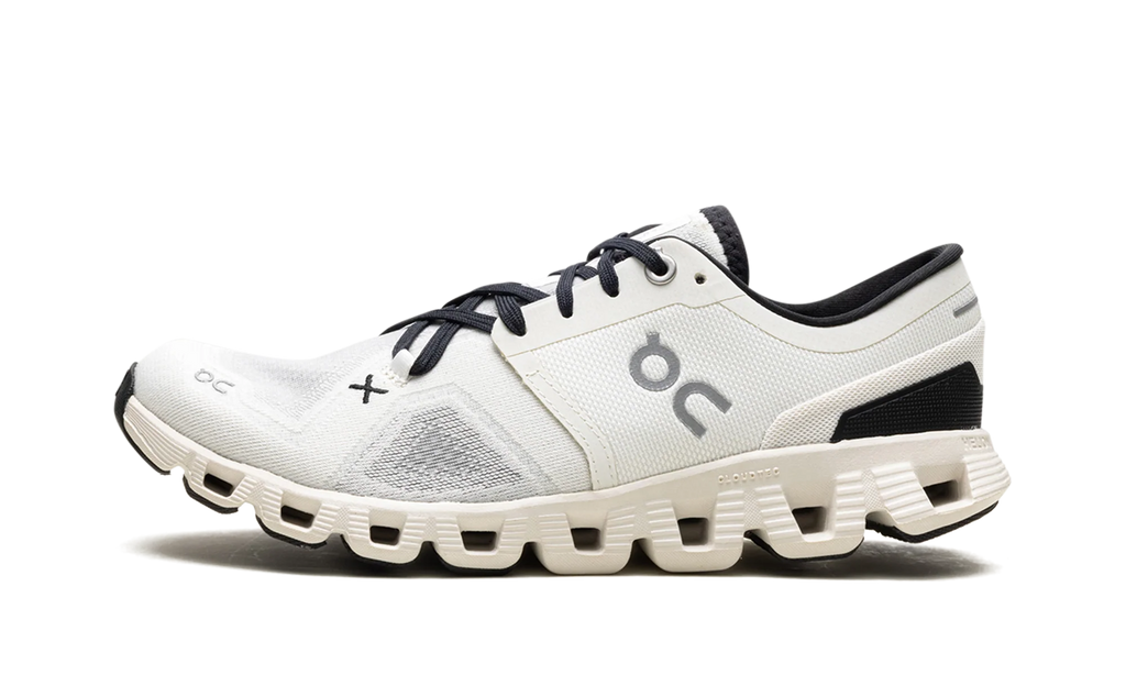 CLOUD X 3 WMNS "IVORY" 60.98697