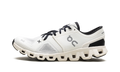 CLOUD X 3 WMNS "IVORY" 60.98697