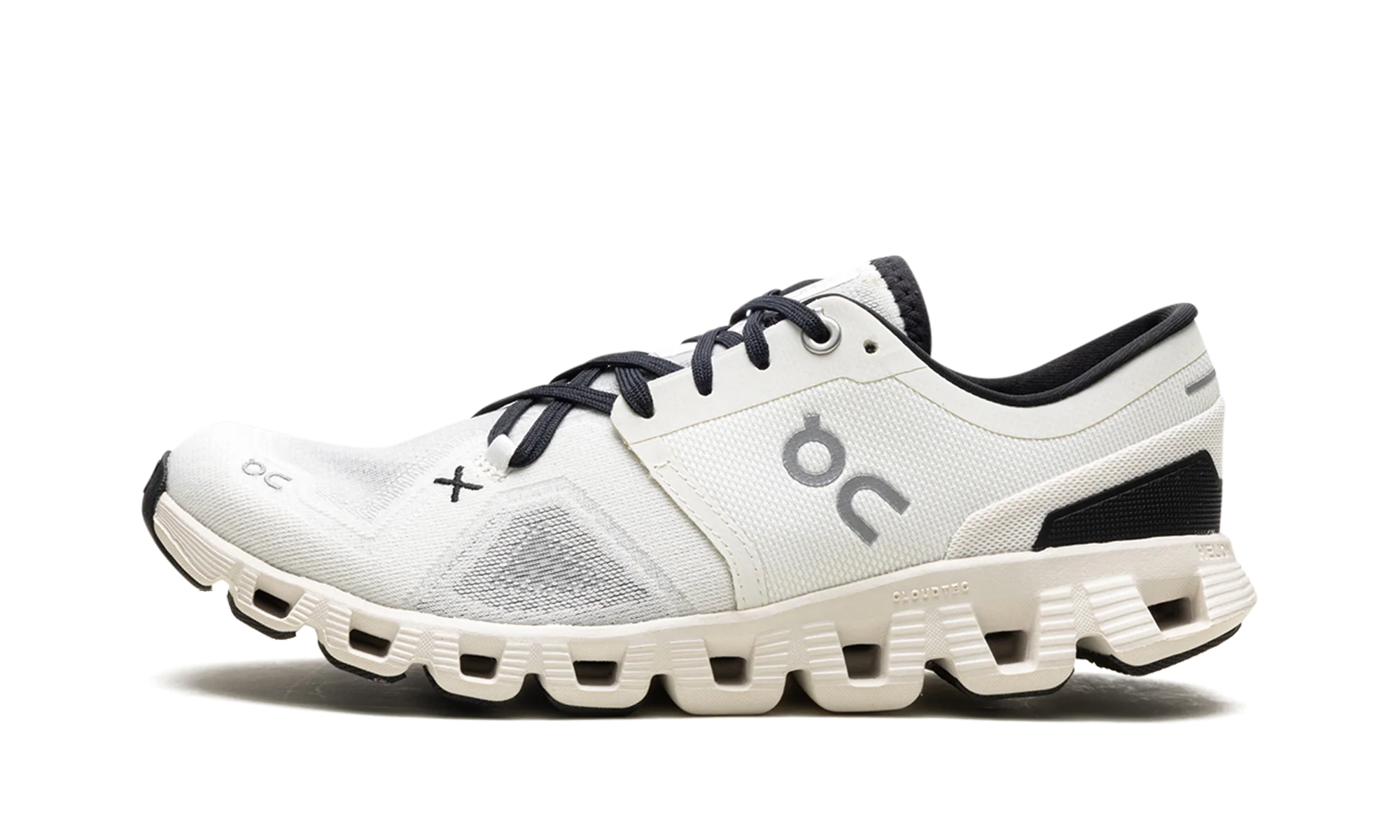 CLOUD X 3 WMNS "IVORY" 60.98697