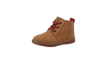 Kristjan Snow Boots GS "Chestnut" 1097114T CHE